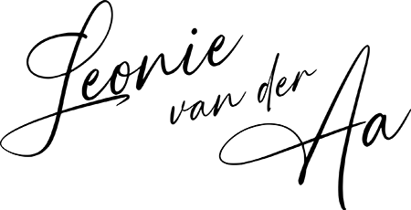 Leonie van der Aa | Fotografie