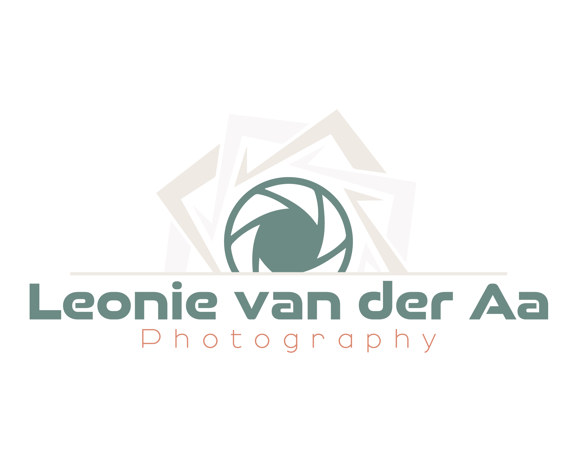Leonie van der Aa | Fotografie