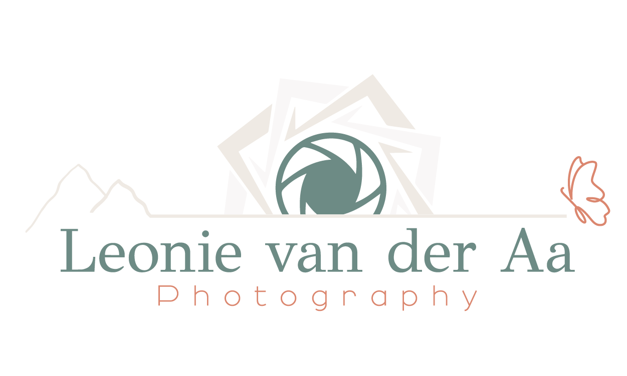Leonie van der Aa | Photography