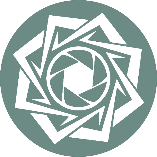 Leonie van der Aa | Photography