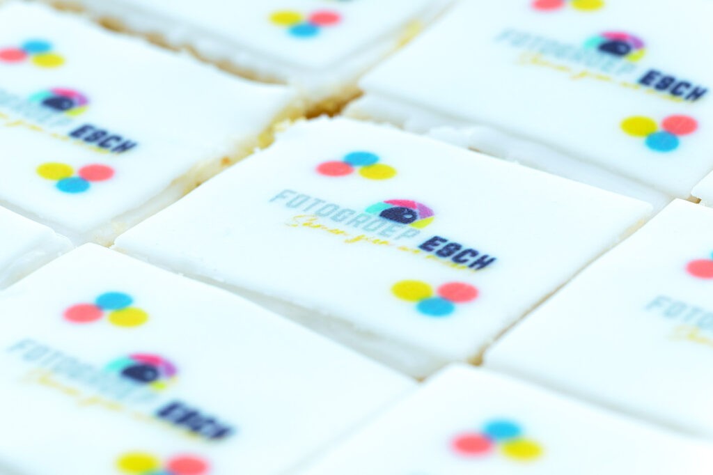 Fotogroep Esch - Oprichting 14 januari 2026_WEB