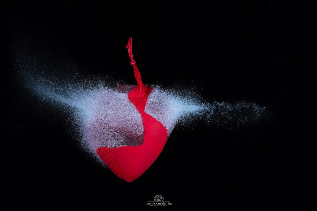Leonie van der Aa | Photography | Highspeedfotografie Rode Ballon